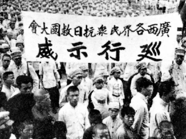 二九是什么意思(二九是指什么生肖)