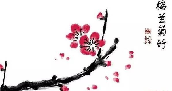 谦虚是什么意思(谦虚的句子经典语录)