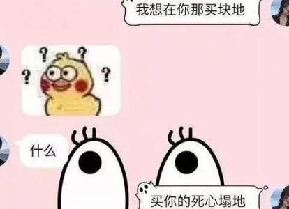 撩妹什么意思(抢妹是什么意思)