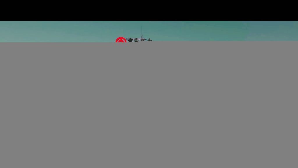 深圳第一现场在线直播(深圳第一现场直播今天回看)