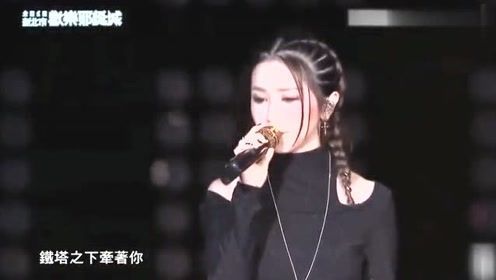 浮夸什么意思(说一个人浮夸什么意思)