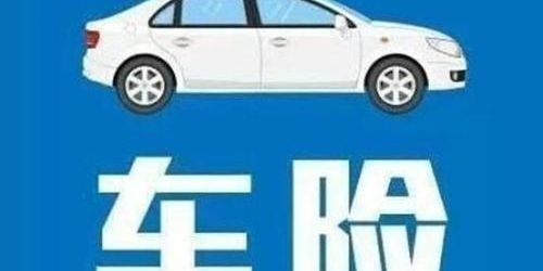 车辆损失险是什么意思(车损险包括什么2021)
