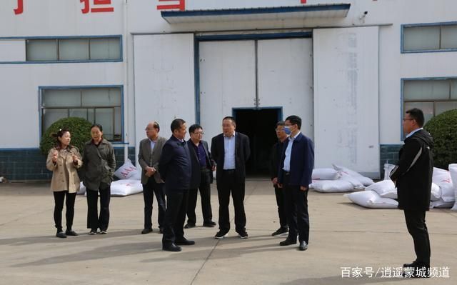 柘城劳动局在哪个位置(柘城县劳动和社会保障局)