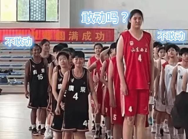 26小在哪里(海口二十六小地址)