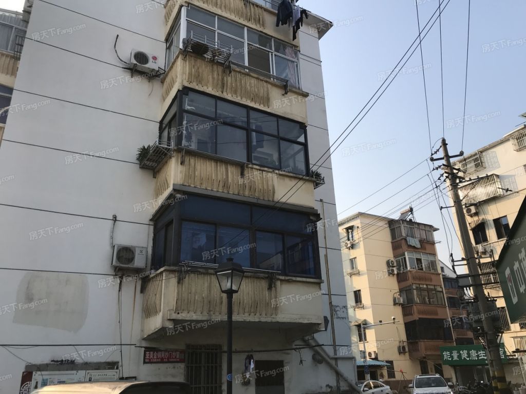 常州勤业在哪(常州勤业在哪个区)