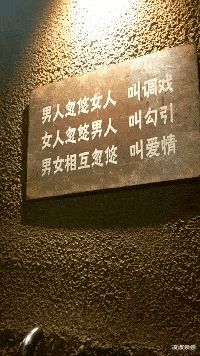 沉沦是什么意思(共沉沦是什么意思)