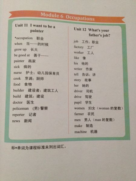english是什么意思(english是什么意思中文翻译)