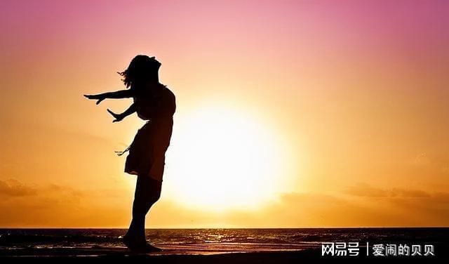 青涩是什么意思(青涩是什么意思解释)