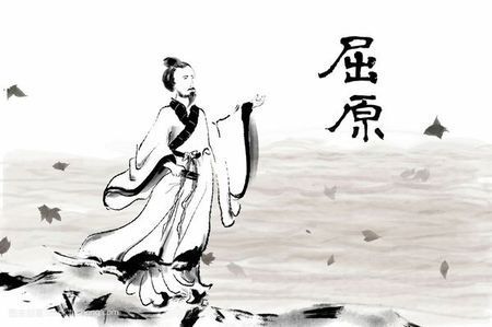 自渎是什么意思(万般皆苦唯有自渡是什么意思)
