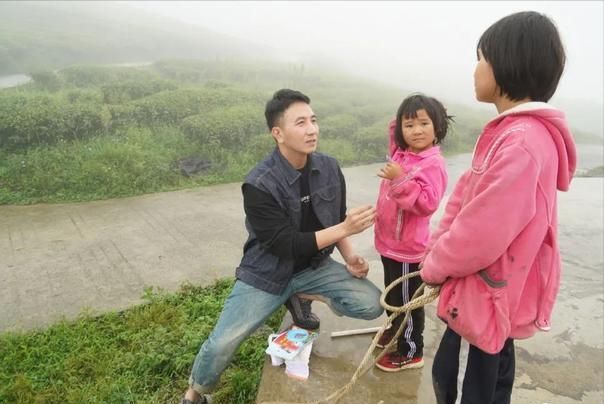 林生斌事件来龙去脉(林生斌事件是怎么回事来龙去脉)