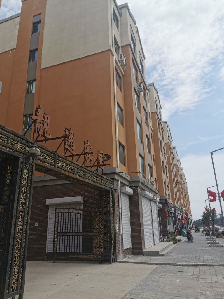 公主岭律师事务所在哪(公主岭律师事务所哪个好)