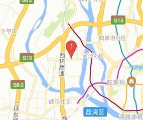 江门平安银行在哪里(江门平安银行营业厅地址)