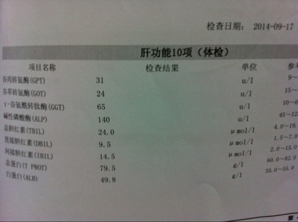 乙肝表面抗原阳性是什么意思(体检乙肝表面抗原阳性是什么意思)