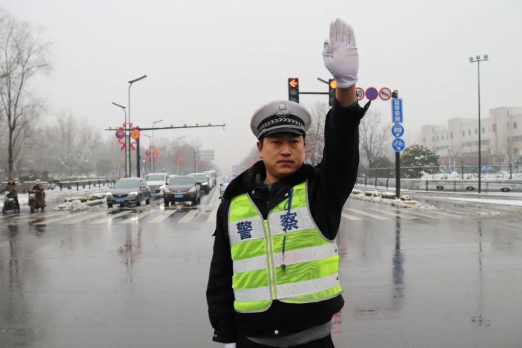 开封天气预报一周(开封天气预报30天通许)