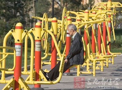 脑梗康复能报销么(脑梗农村医保报销比例)
