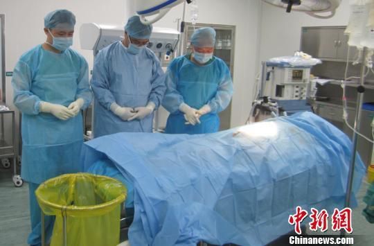 脑死亡是什么意思(煤气中毒导致脑死亡是什么意思)