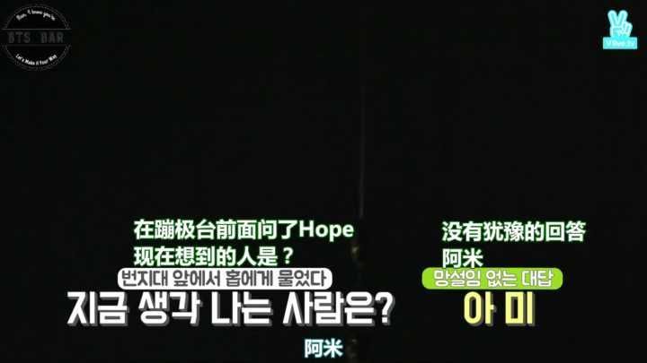 hope是什么意思(hopethat是什么意思)