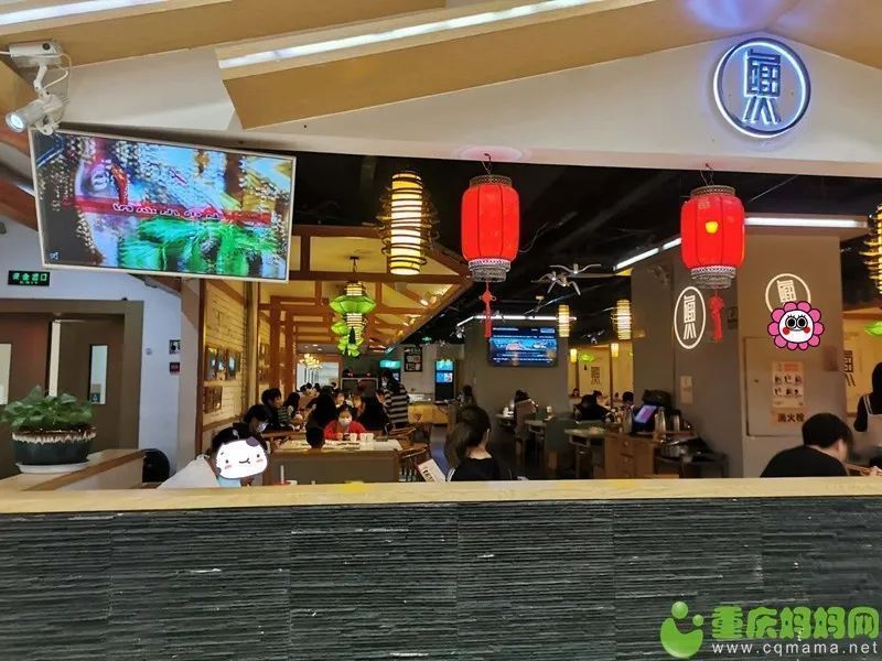 堂食是什么意思(堂食服务是什么意思)