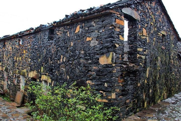 乌石村在哪里(携程旅游网站官网)