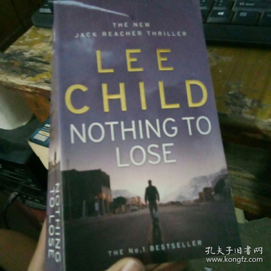 lost是什么意思(lost是什么意思中文翻译)