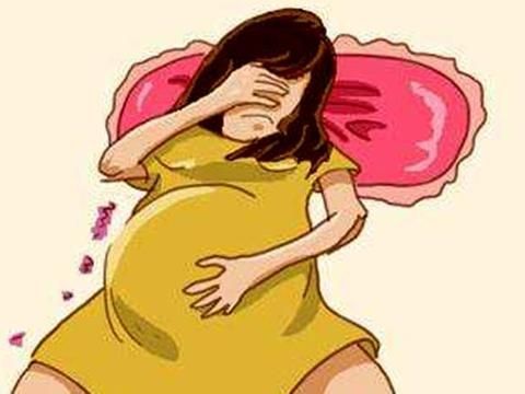 特别讨厌父亲好吃懒做(儿媳妇好吃懒做讨厌她怎么办)