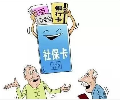 办手机卡怎么办(中国移动手机卡办理)