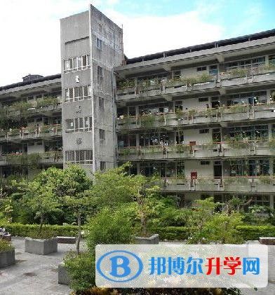 毕节实验四中在哪里(毕节一中生源基地校简介)