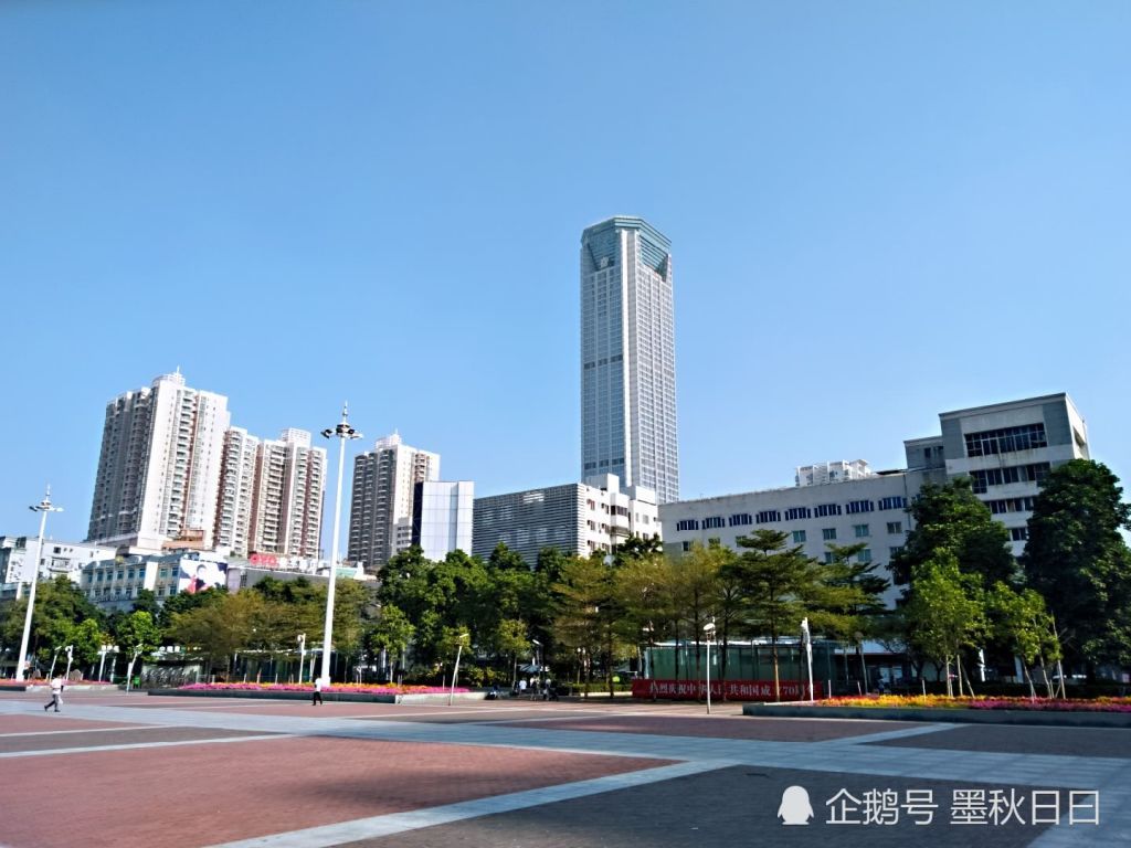 东莞南栅在哪(虎门南栅小学校长)