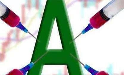 a股什么意思(股票a股b股什么意思)