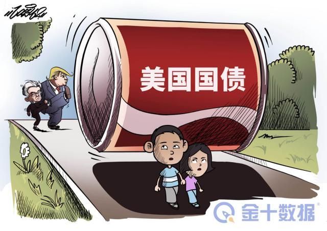 中国还美债(美债到期时间)