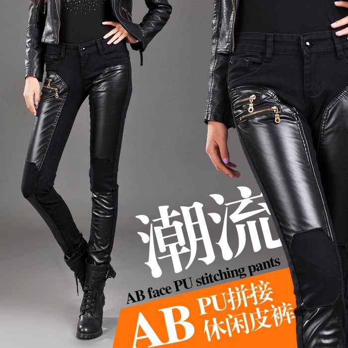 tight是什么意思(tight是什么意思中文)