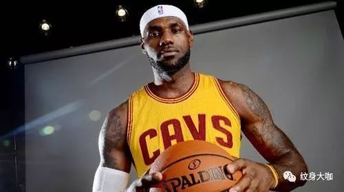 勒布朗用英文怎么读(lebron英文怎么读)
