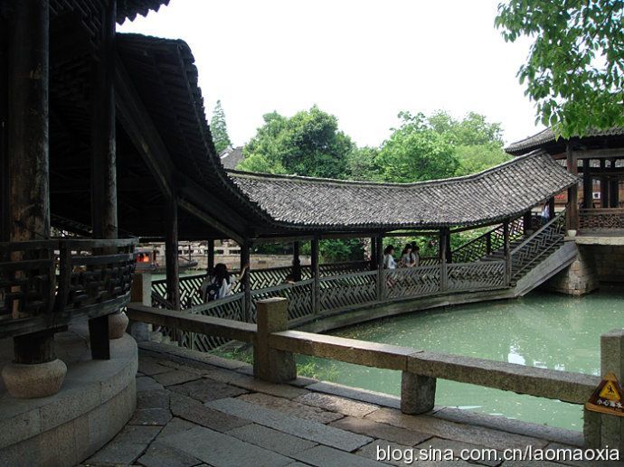 醒山在哪(乐队的夏天醒山)