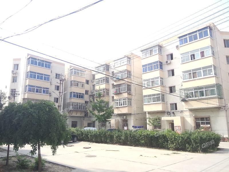 次渠在哪里(次渠大集搬到哪里去了)