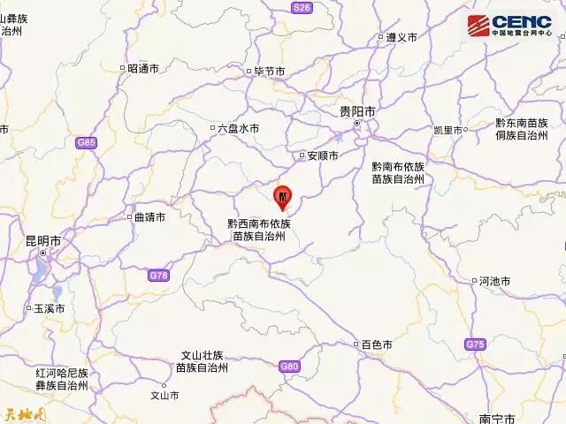 南阳洲在哪(南阳月季园位置)