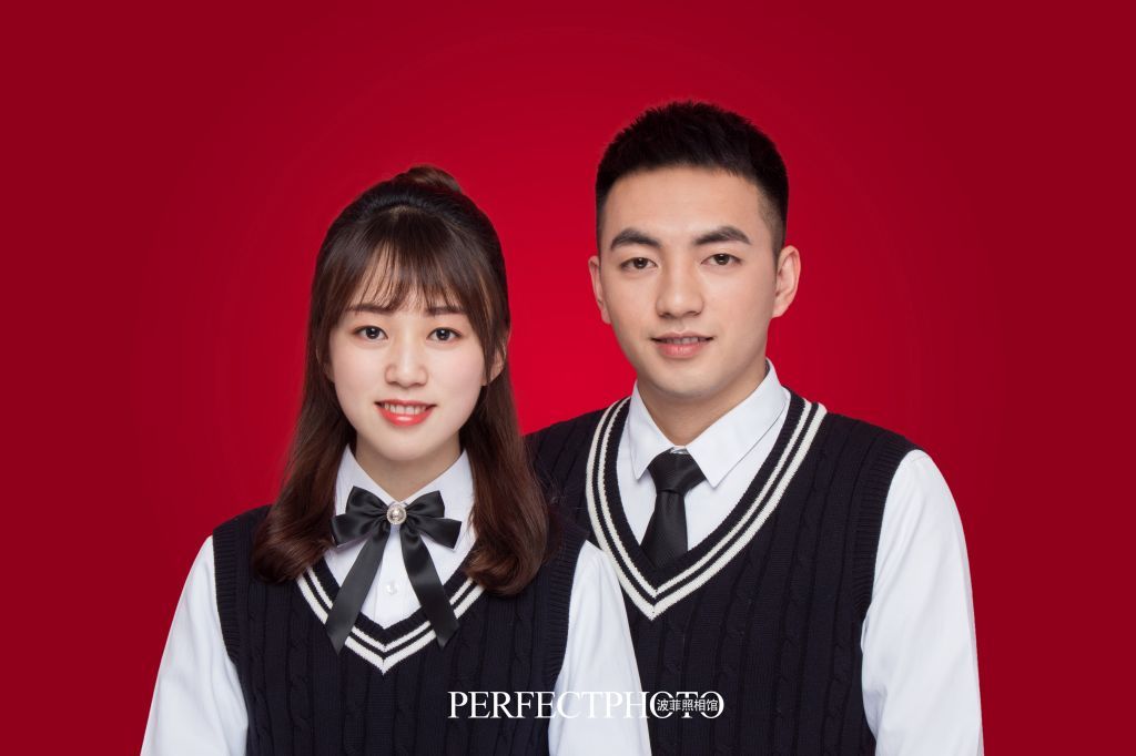 汕头最美证件照在哪(汕头最美证件照有几家)