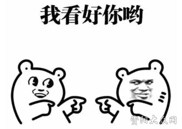 诠释什么意思(肺腑之言是什么意思)