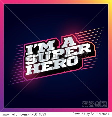 hero什么意思(鼠标hero什么意思)