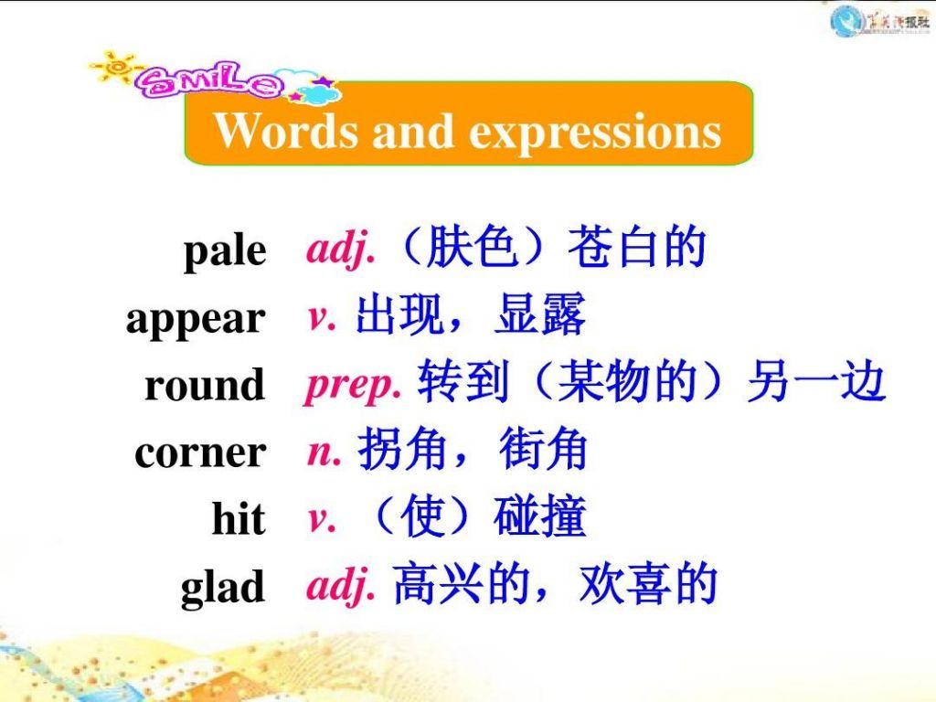 appear是什么意思(develop是什么意思)