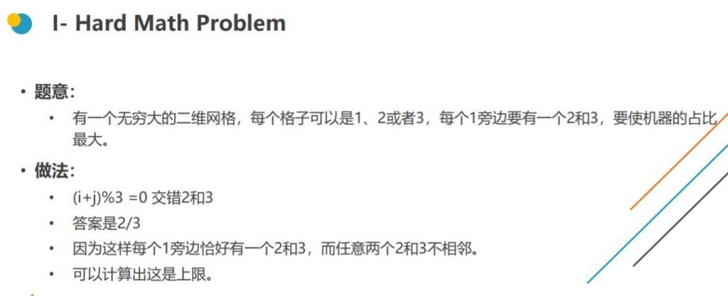 problem什么意思(problem怎么读音发音)
