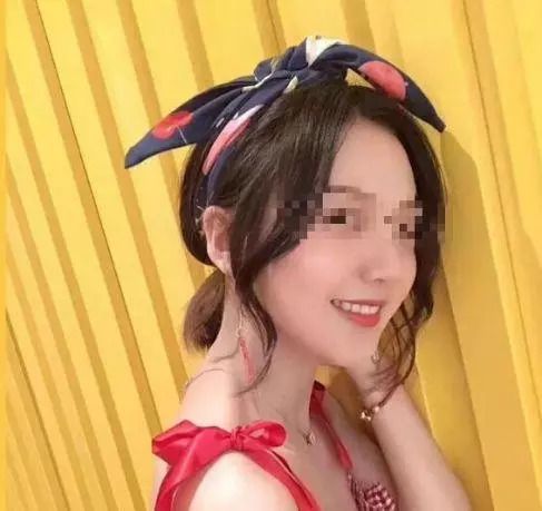 六盘水被杀女孩(钟山区陈宏量犯罪)