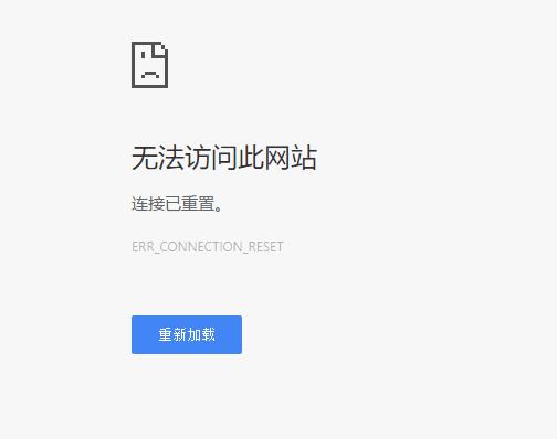 手机怎么暂时无法接通(怎么能让手机暂时无法接通)