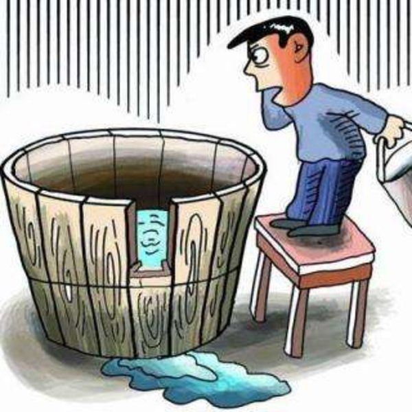 马太效应是什么意思(罗森塔尔效应是什么意思)