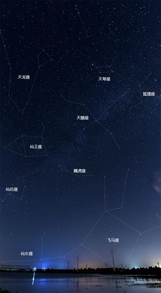 star什么意思(star法则写简历)