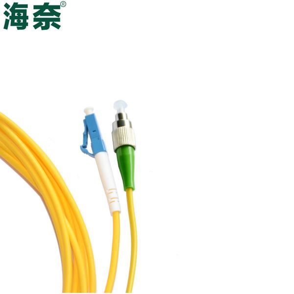 apc是什么意思(游戏apc什么意思)