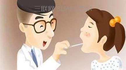扁桃体炎需要挂瓶几天(扁桃体发炎打点滴打几天)
