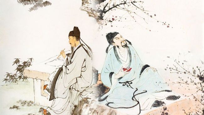 疑是地上霜的疑是什么意思(疑是地上霜的疑是什么意思前两句运用了什么的修辞手法)
