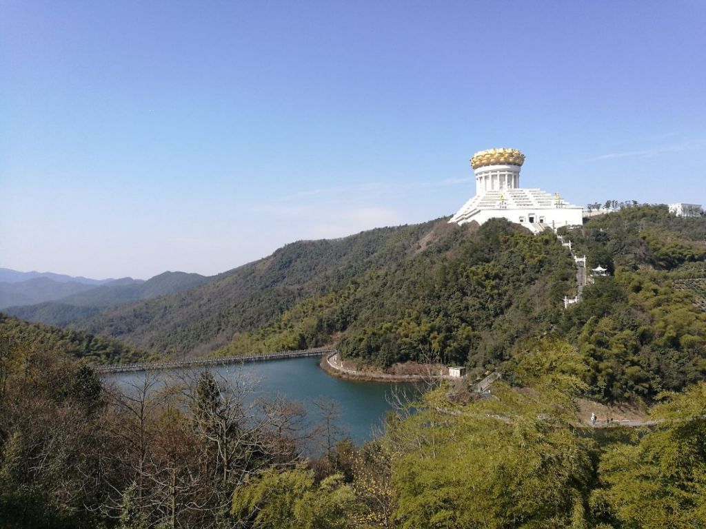 会稽在哪(会计在哪里报名)