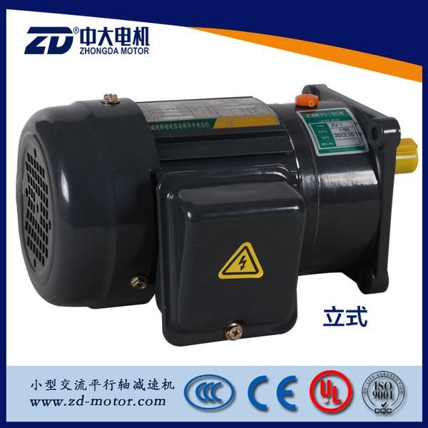 zd是什么意思(wzd是什么意思)