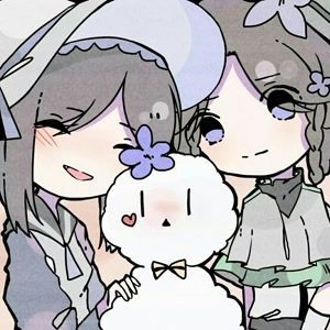 关于第五人格园医素材伤感的信息